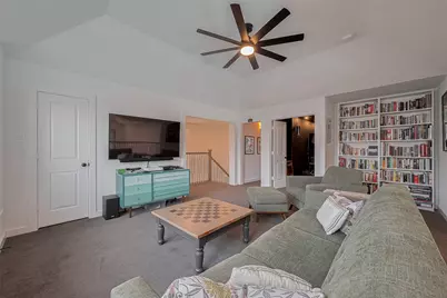 29118 Sage Trace Court, Fulshear, TX 77441 - Photo 35