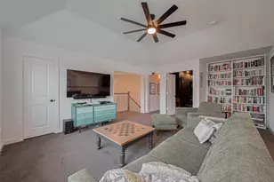 29118 Sage Trace Ct, Fulshear, TX 77441 - Photo 35