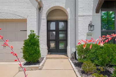 29118 Sage Trace Court, Fulshear, TX 77441 - Photo 7