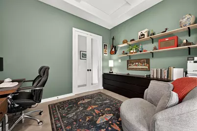 29118 Sage Trace Court, Fulshear, TX 77441 - Photo 23