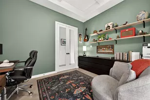 29118 Sage Trace Ct, Fulshear, TX 77441 - Photo 23