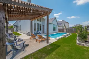 29118 Sage Trace Ct, Fulshear, TX 77441 - Photo 47