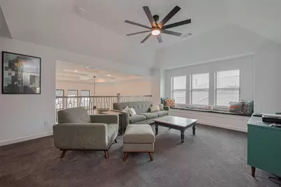 29118 Sage Trace Court, Fulshear, TX 77441 - Photo 33