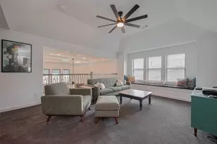 29118 Sage Trace Ct, Fulshear, TX 77441 - Photo 33