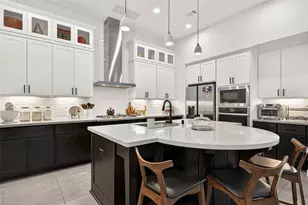 29118 Sage Trace Ct, Fulshear, TX 77441 - Photo 19