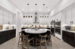 29118 Sage Trace Ct, Fulshear, TX 77441 - Photo 15