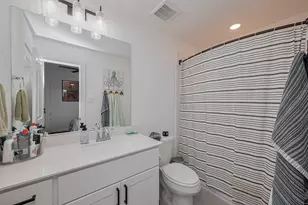 29118 Sage Trace Ct, Fulshear, TX 77441 - Photo 43