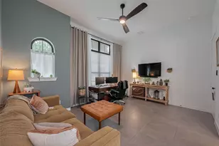 29118 Sage Trace Ct, Fulshear, TX 77441 - Photo 31