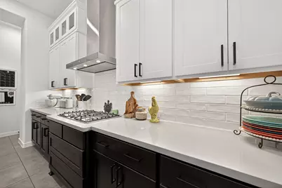 29118 Sage Trace Court, Fulshear, TX 77441 - Photo 17