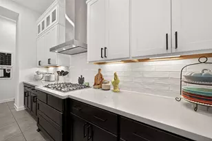 29118 Sage Trace Ct, Fulshear, TX 77441 - Photo 17