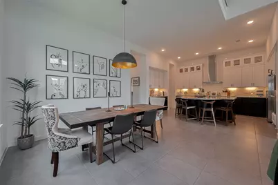 29118 Sage Trace Court, Fulshear, TX 77441 - Photo 21