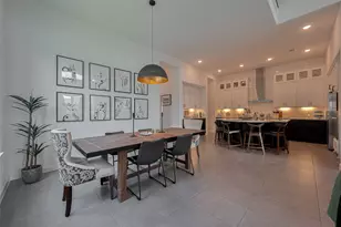 29118 Sage Trace Ct, Fulshear, TX 77441 - Photo 21