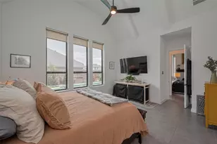 29118 Sage Trace Ct, Fulshear, TX 77441 - Photo 25