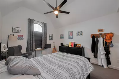 29118 Sage Trace Court, Fulshear, TX 77441 - Photo 39