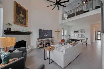 29118 Sage Trace Court, Fulshear, TX 77441 - Photo 13