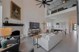 29118 Sage Trace Ct, Fulshear, TX 77441 - Photo 13