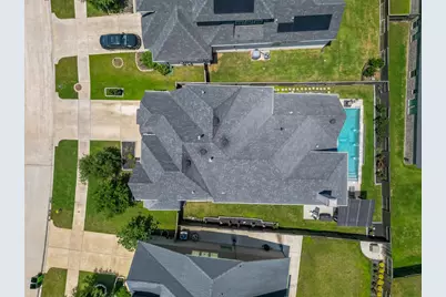 29118 Sage Trace Court, Fulshear, TX 77441 - Photo 49