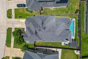 29118 Sage Trace Ct, Fulshear, TX 77441 - Photo 49