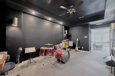 29118 Sage Trace Court, Fulshear, TX 77441 - Photo 37