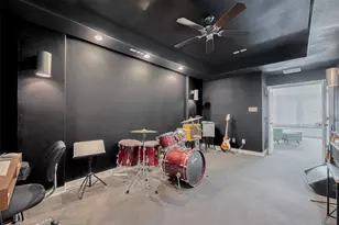 29118 Sage Trace Ct, Fulshear, TX 77441 - Photo 37