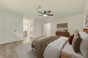 315 S Ravenhead Dr, Houston, TX 77034 - Photo 25