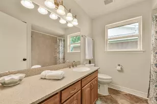 315 S Ravenhead Dr, Houston, TX 77034 - Photo 21