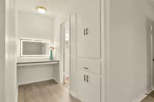 315 S Ravenhead Dr, Houston, TX 77034 - Photo 27