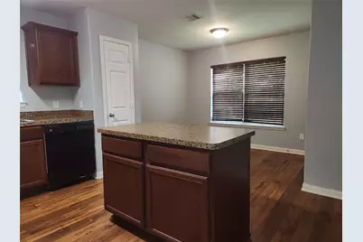 303 Pine Mist Lane, Conroe, TX 77304 - Photo 19