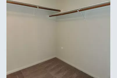 303 Pine Mist Lane, Conroe, TX 77304 - Photo 31