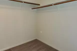 303 Pine Mist Ln, Conroe, TX 77304 - Photo 31