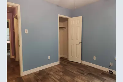 303 Pine Mist Lane, Conroe, TX 77304 - Photo 15