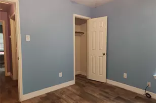 303 Pine Mist Ln, Conroe, TX 77304 - Photo 15