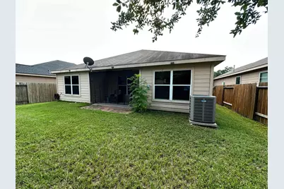 303 Pine Mist Lane, Conroe, TX 77304 - Photo 39