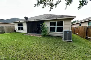 303 Pine Mist Ln, Conroe, TX 77304 - Photo 39