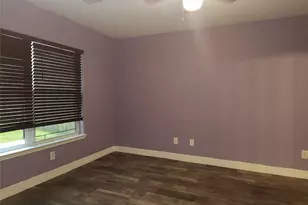 303 Pine Mist Ln, Conroe, TX 77304 - Photo 25