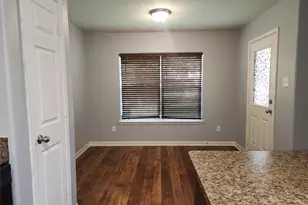 303 Pine Mist Ln, Conroe, TX 77304 - Photo 23