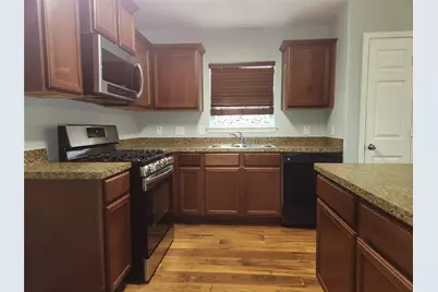 303 Pine Mist Lane, Conroe, TX 77304 - Photo 21