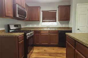 303 Pine Mist Ln, Conroe, TX 77304 - Photo 21