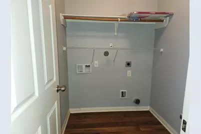 303 Pine Mist Lane, Conroe, TX 77304 - Photo 33