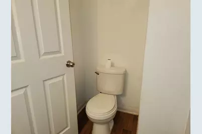 303 Pine Mist Lane, Conroe, TX 77304 - Photo 13