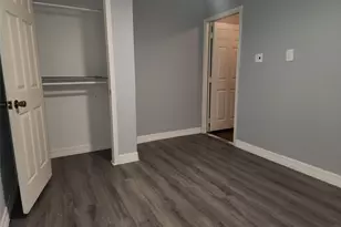 303 Pine Mist Ln, Conroe, TX 77304 - Photo 35