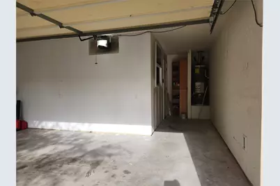 303 Pine Mist Lane, Conroe, TX 77304 - Photo 37