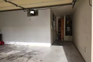 303 Pine Mist Ln, Conroe, TX 77304 - Photo 37