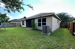 303 Pine Mist Ln, Conroe, TX 77304 - Photo 41