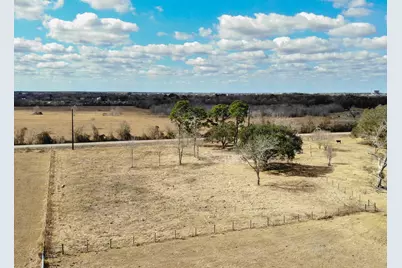 11719 Pursley Boulevard, Rosharon, TX 77583 - Photo 1