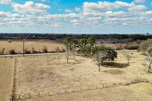 11719 Pursley Blvd, Rosharon, TX 77583 - Photo 1
