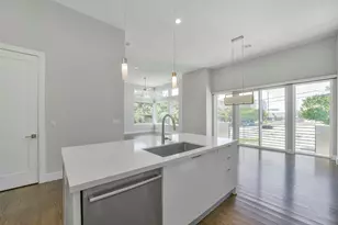 1703 White St, Houston, TX 77007 - Photo 15