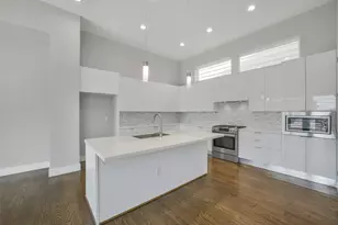 1703 White St, Houston, TX 77007 - Photo 11