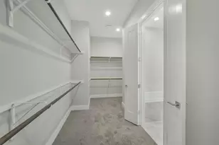 1703 White St, Houston, TX 77007 - Photo 29