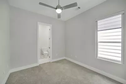 1703 White Street, Houston, TX 77007 - Photo 31